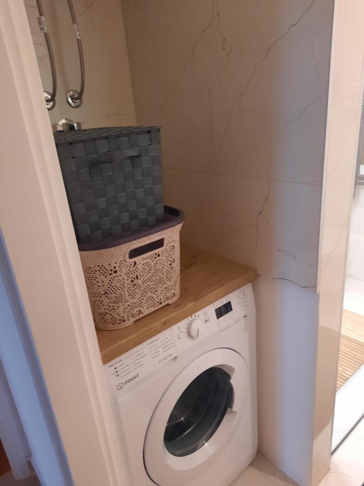Apartament Vranjes Kaštela Zewnętrze zdjęcie