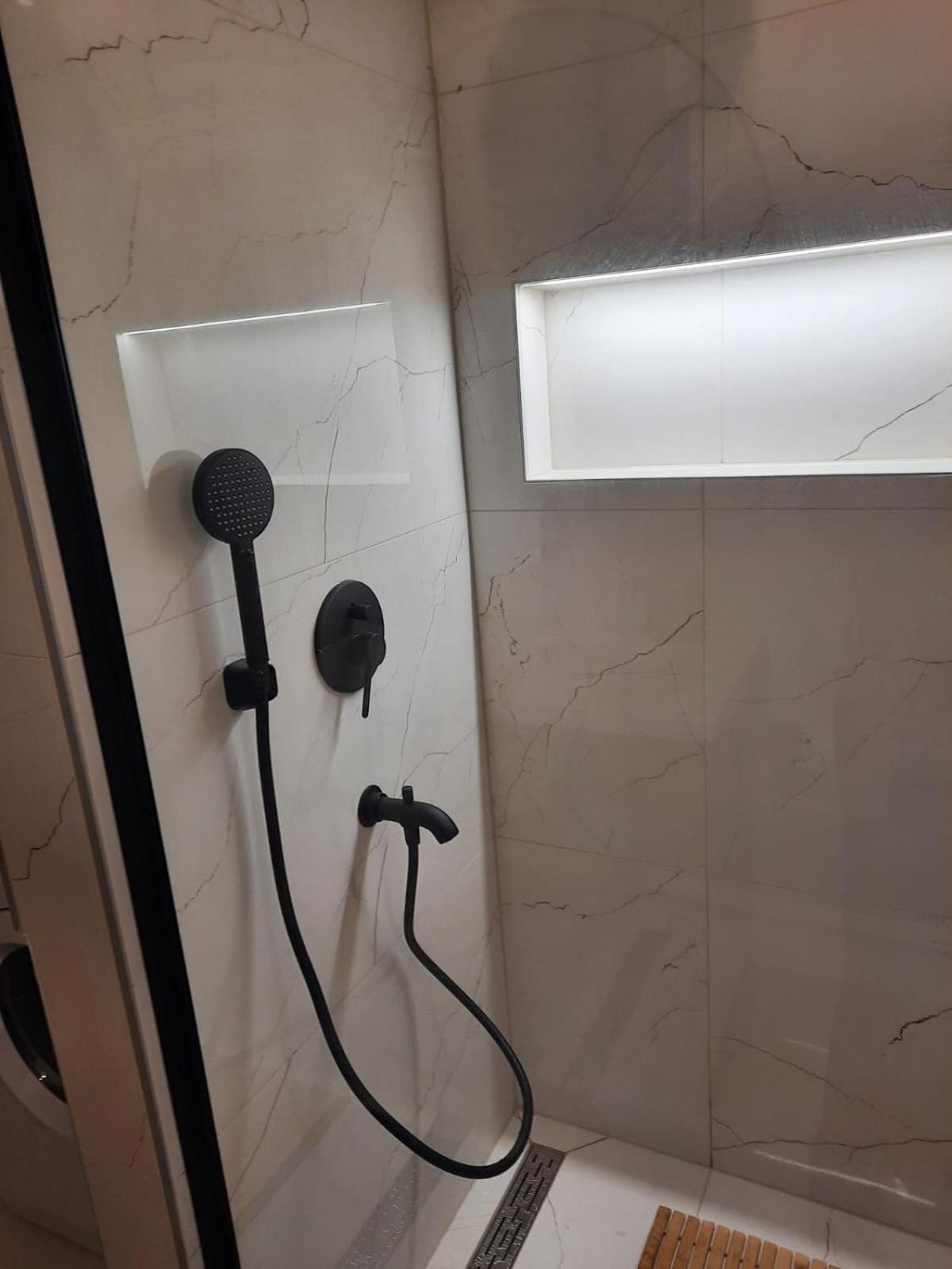 Apartament Vranjes Kaštela Zewnętrze zdjęcie